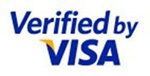 Verified by Visa